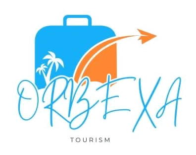 orbexatourism.com