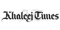 khaleej-times